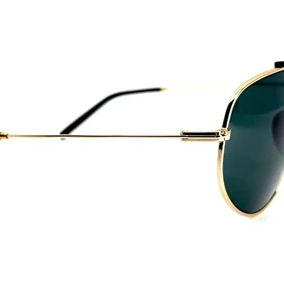 NEW!! TOM FORD Addison Sunglasses TF928 28V Authentic